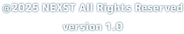 Rights