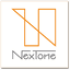 Nexlorie Verified